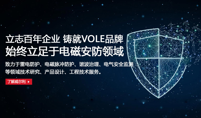 威尔利集团